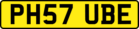 PH57UBE