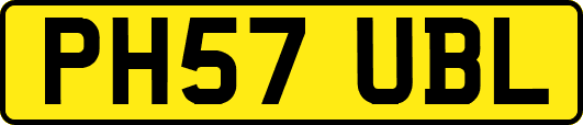 PH57UBL