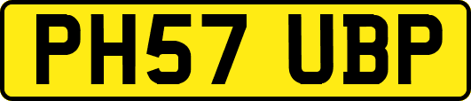 PH57UBP