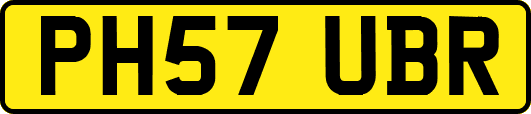 PH57UBR
