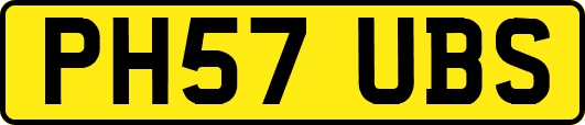 PH57UBS