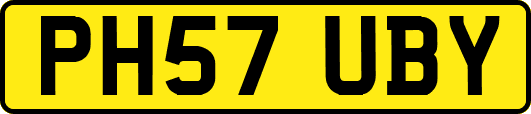 PH57UBY