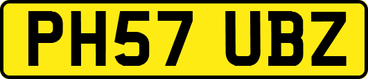 PH57UBZ