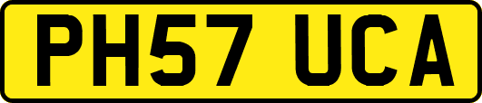 PH57UCA