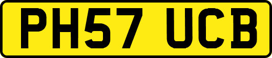 PH57UCB