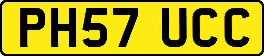 PH57UCC