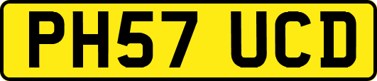 PH57UCD