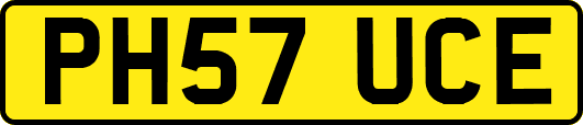PH57UCE