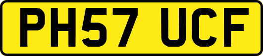 PH57UCF