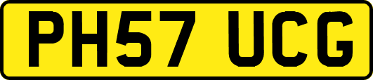 PH57UCG