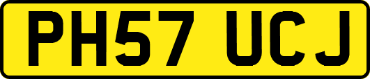 PH57UCJ