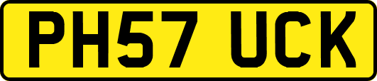 PH57UCK