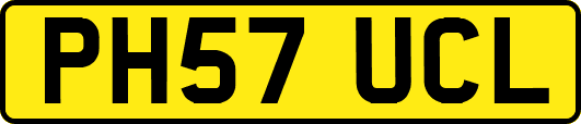 PH57UCL