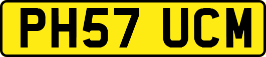 PH57UCM