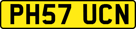 PH57UCN