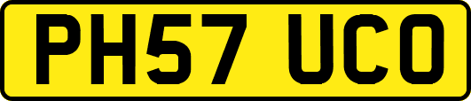 PH57UCO