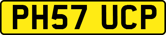 PH57UCP
