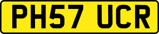 PH57UCR