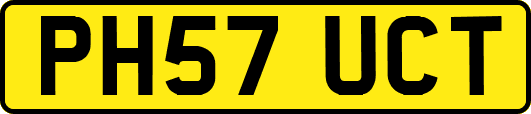 PH57UCT