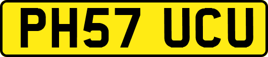 PH57UCU