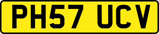 PH57UCV