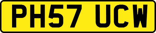 PH57UCW