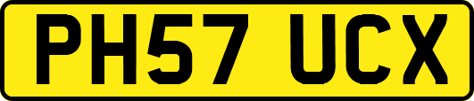PH57UCX
