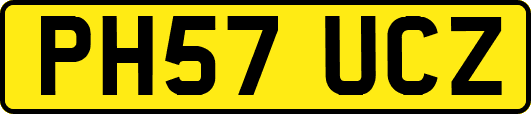 PH57UCZ