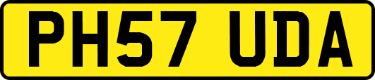 PH57UDA
