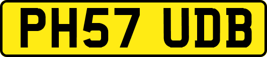 PH57UDB