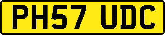 PH57UDC