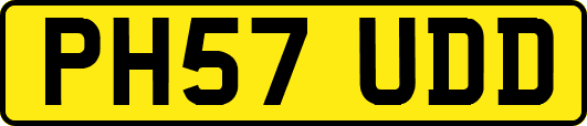 PH57UDD