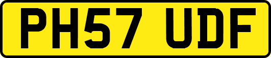 PH57UDF