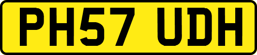 PH57UDH