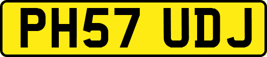 PH57UDJ