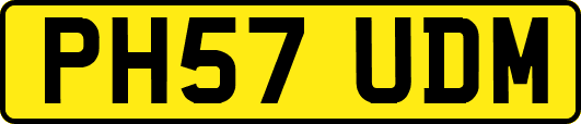 PH57UDM