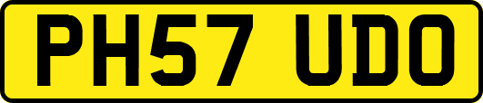 PH57UDO
