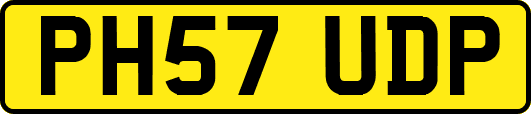 PH57UDP