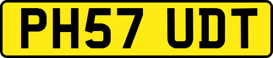 PH57UDT