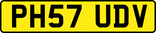 PH57UDV