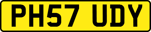 PH57UDY