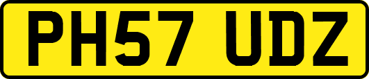 PH57UDZ