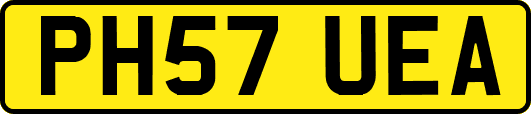 PH57UEA