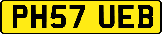 PH57UEB