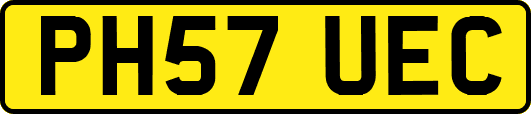 PH57UEC