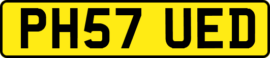 PH57UED