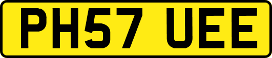 PH57UEE
