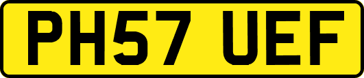 PH57UEF