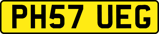 PH57UEG