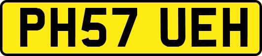 PH57UEH